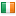 itcork.ie hosted country